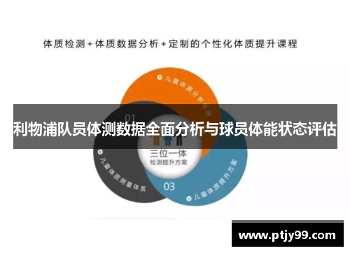 利物浦队员体测数据全面分析与球员体能状态评估