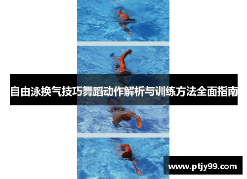 自由泳换气技巧舞蹈动作解析与训练方法全面指南